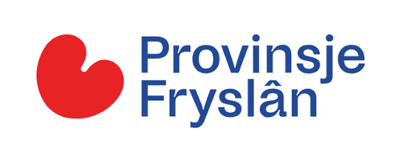 Provinsje Fryslân