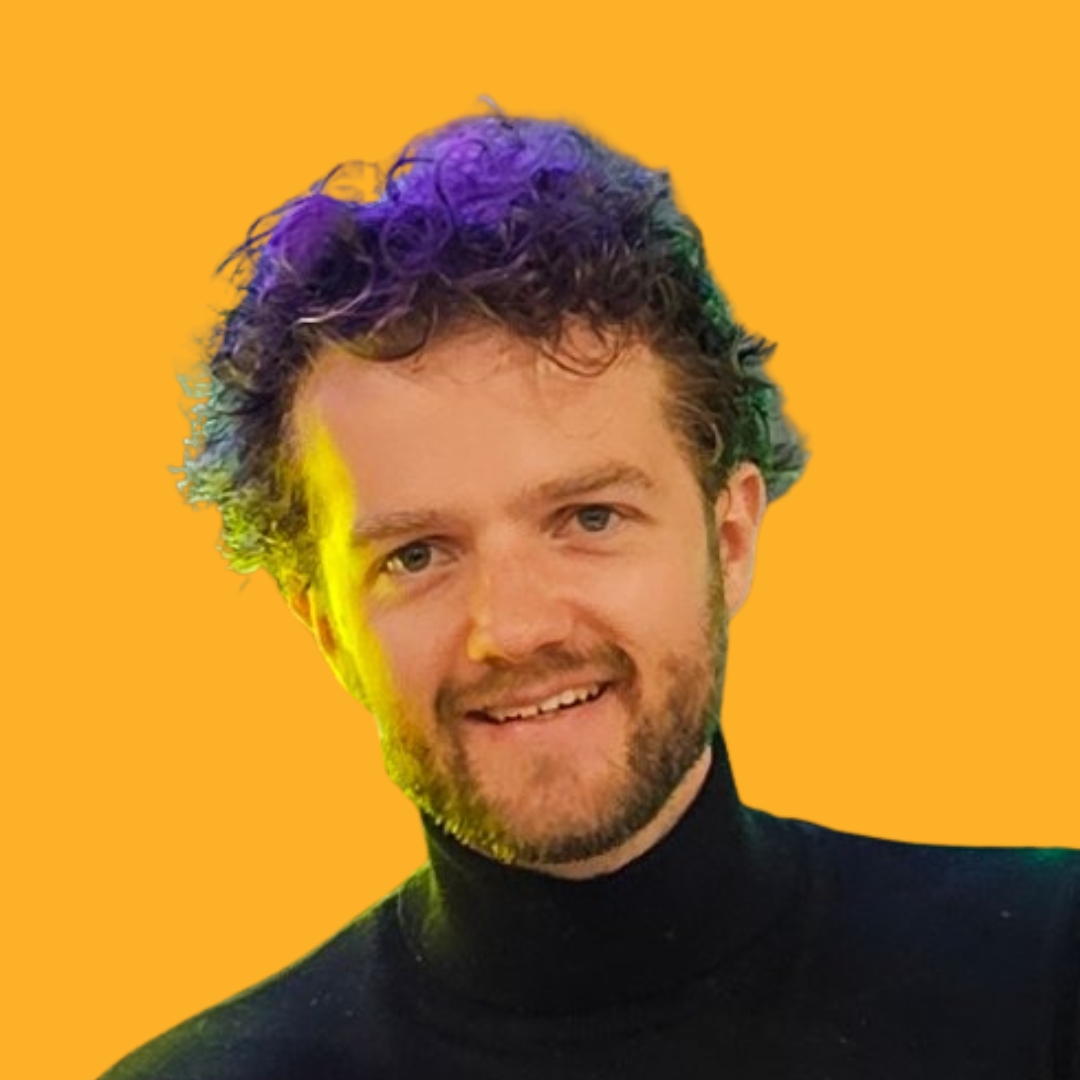 Bram Wiggers
